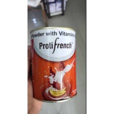 PROTI FRENCH POWDER PROTI FRENCH POWDER