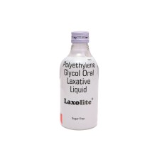 LAXOLITE LIQUID LAXOLITE LIQUID