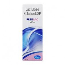 FREELAC SOLUTION FREELAC SOLUTION