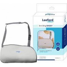 LEEFORD ARM SLING LEEFORD ARM SLING