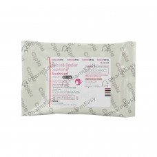 BUDECORT RESPULES 0.5 MG BUDECORT RESPULES 0.5 MG