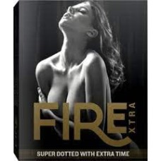 FIRE XTRA