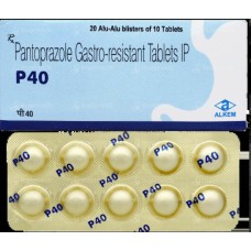 P40 TABLETS P40 TABLETS