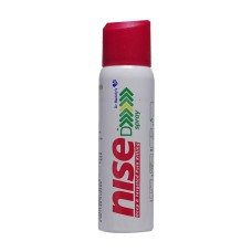NISE SPRAY