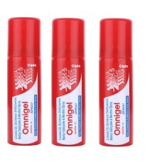 OMNIGEL SPRAY