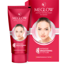 MEGLOW CREAM MEGLOW CREAM