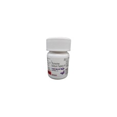 THYROX 75 TABLETS
