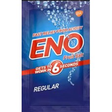 ENO FRUIT SALT