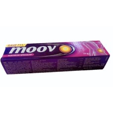 MOOV OINTMENT