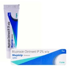 MUPICIP OINTMENT