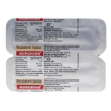 NUROKIND INJECTION