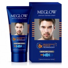 MEGLOW CREAM MEGLOW CREAM