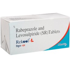 REKOOL L TABLETS