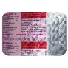PREDMET 4 TABLETS 
