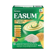 EASUM 6 + MONTHS