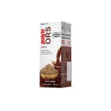 ORS JEERA FLAVOUR 