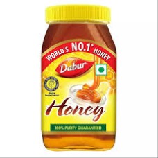 HONEY DABUR 300G