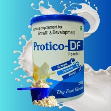 PROTICO DF POWDER
