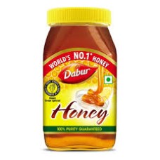 HONEY DABUR 1 KG