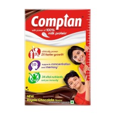 COMPLAN 500G