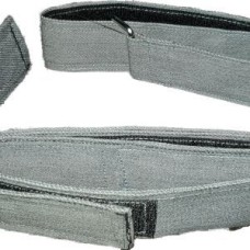 TUNICATE BELT TUNICATE BELT