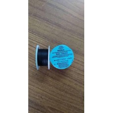 SURGICAL SUTA BLACK SURGICAL SUTA BLACK