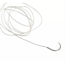 SURGICAL SUTA WHITE SURGICAL SUTA WHITE