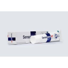 SENSODENT KF 125G SENSODENT KF 125G