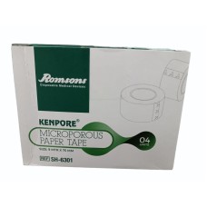 KENPORE 9MRT*75MM KENPORE 9MRT*75MM