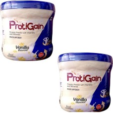 PROTIGAIN PROTEIN POWDER