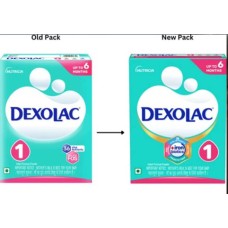 DEXOLAC 1