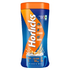 HORLICKS  500G
