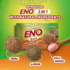 ENO JEERA