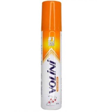 VOLINI SPRAY 62G
