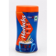 HORLICKS CLASSIC MALT 200G