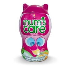 MUM'S CARE MUM'S CARE