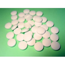 M V TABLETS