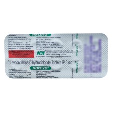 HHLEVO TABLETS