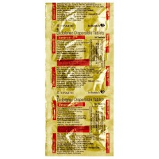 VOVERAN D TABLETS