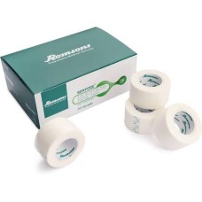 KENPORE 9MTR*25MM KENPORE 9MTR*25MM
