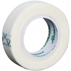 KENPORE 9MTR*12.5MM KENPORE 9MTR*12.5MM