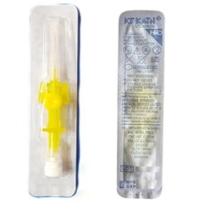 KIT KATH 24G KIT KATH 24G