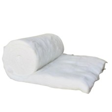 COTTON WOOL 25GM