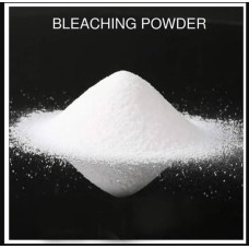 BLEACHING POWDER 500G