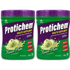 PROTICHEM PROTICHEM