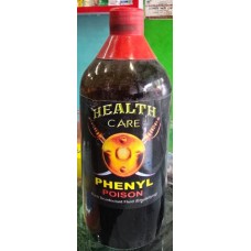 PHENYL HEALTH CARE 200ML