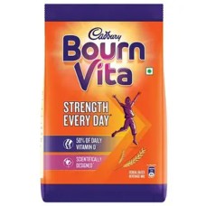BOURN VITA 200GM BOURN VITA 200GM