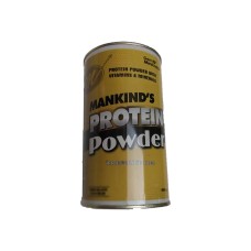 PROTEIN POWDER PROTEIN POWDER