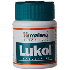 LUKOL TABLETS LUKOL TABLETS