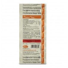 NEO LEEKUF TABLETS NEO LEEKUF TABLETS